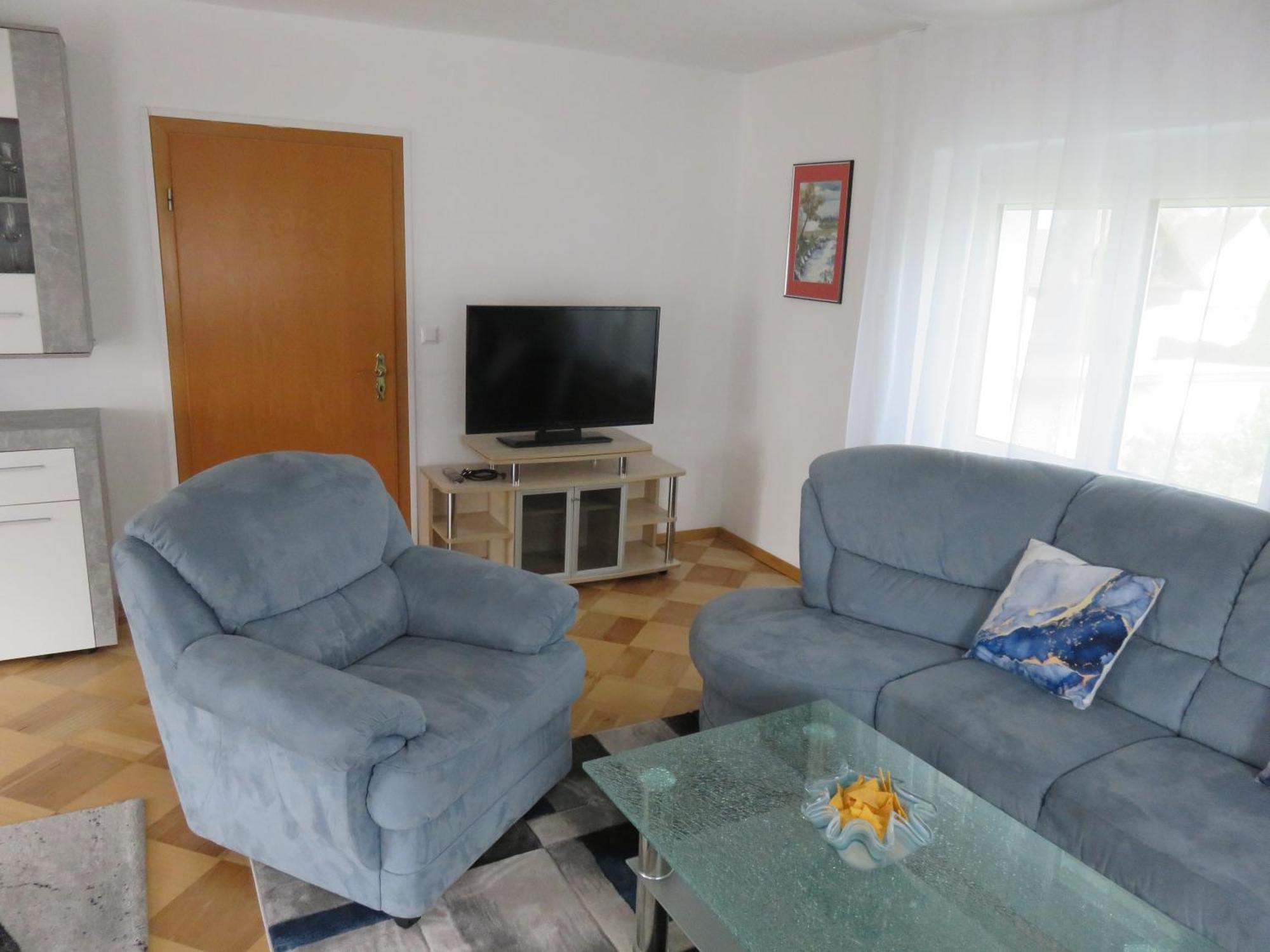 Ferienwohnung Dreilaendereck - Villach Land - Faaker See Arnoldstein Exteriér fotografie