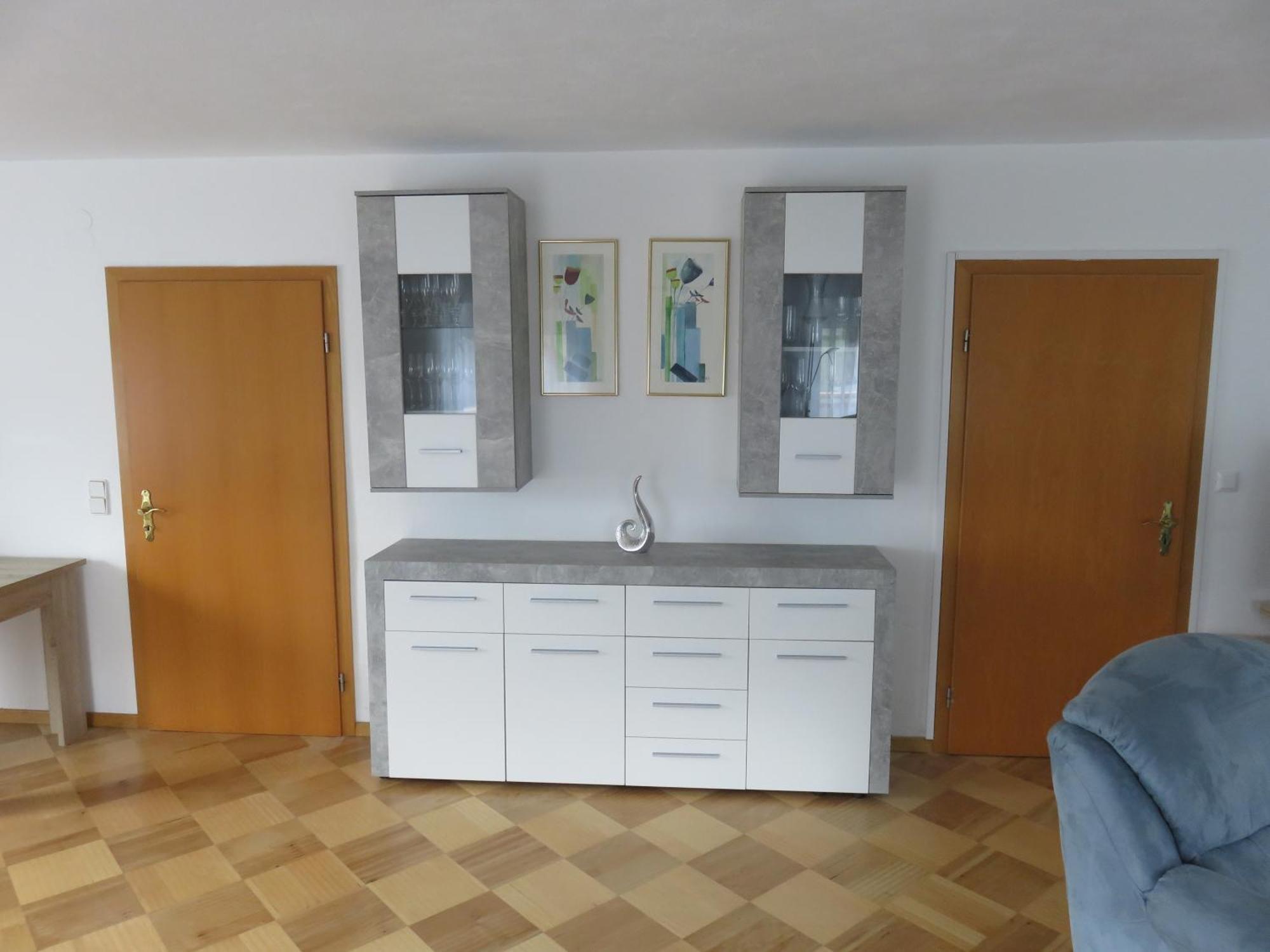 Ferienwohnung Dreilaendereck - Villach Land - Faaker See Arnoldstein Exteriér fotografie