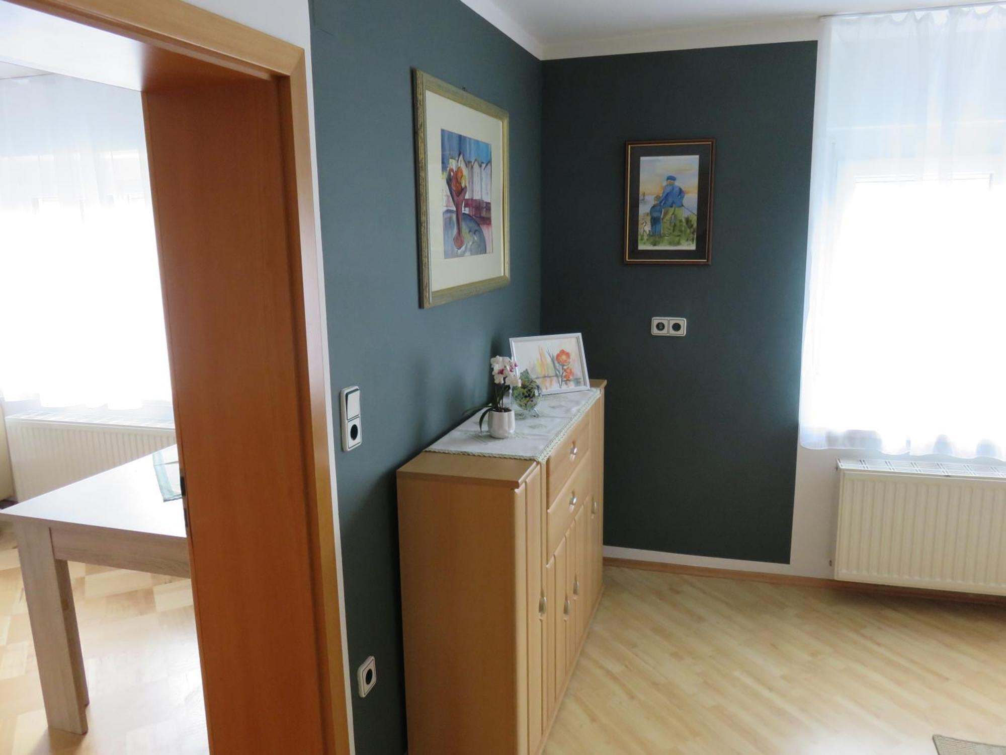 Ferienwohnung Dreilaendereck - Villach Land - Faaker See Arnoldstein Exteriér fotografie