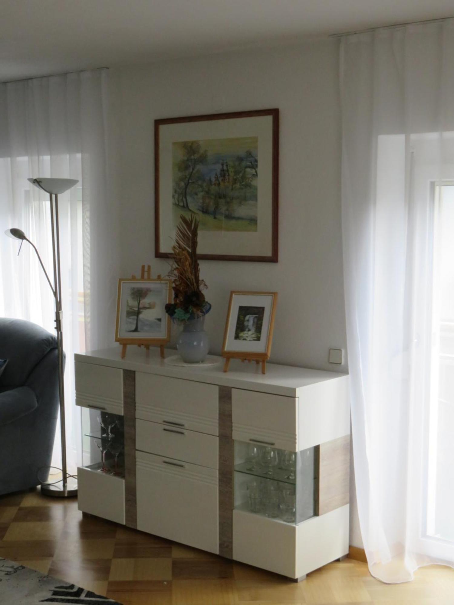 Ferienwohnung Dreilaendereck - Villach Land - Faaker See Arnoldstein Exteriér fotografie