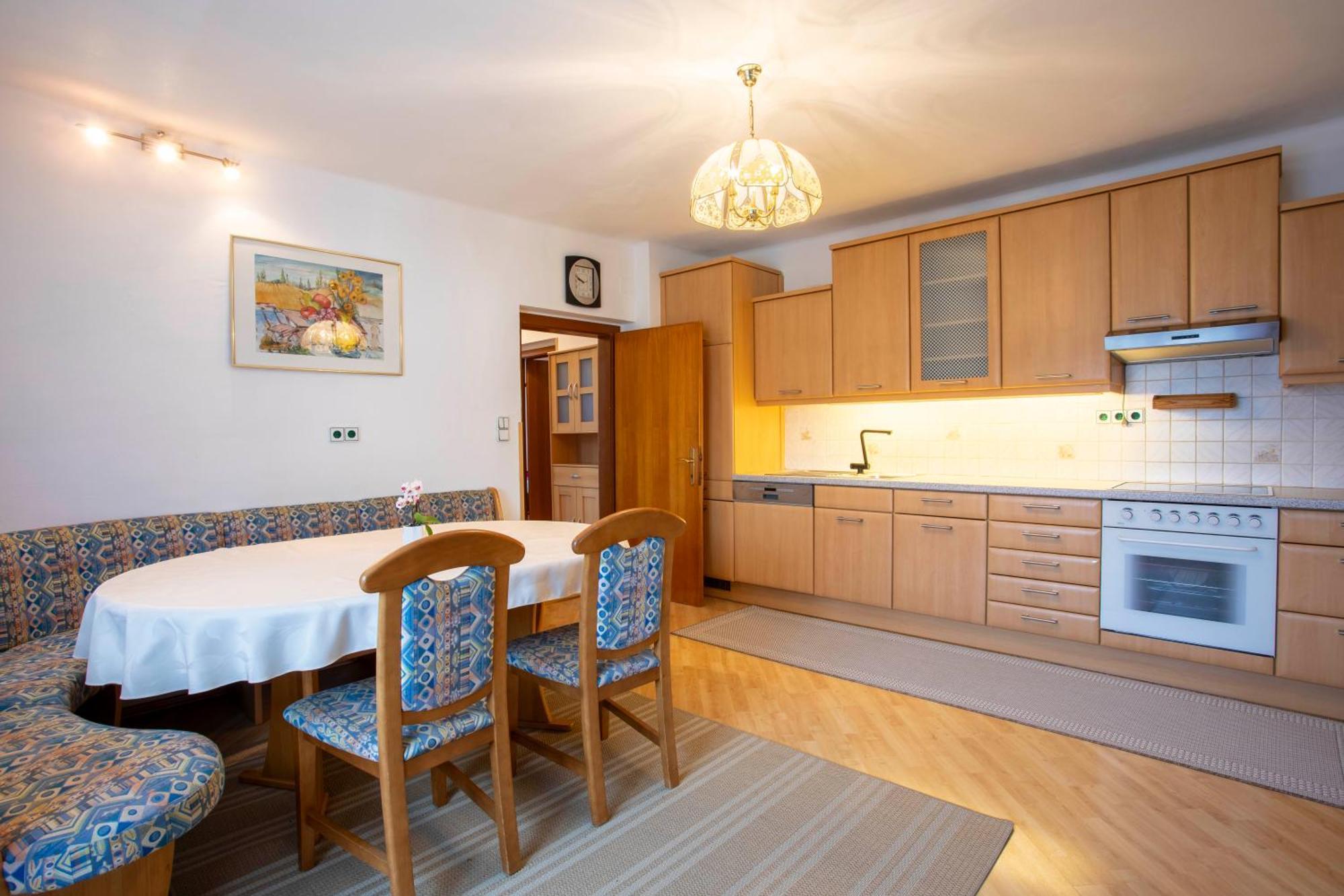 Ferienwohnung Dreilaendereck - Villach Land - Faaker See Arnoldstein Exteriér fotografie